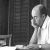 Las inéditas cartas de Pablo Neruda
